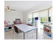 22 Cherrytree Place, Waterford West QLD 4133