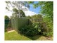 22 Cherrytree Place, Waterford West QLD 4133