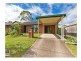 22 Cherrytree Place, Waterford West QLD 4133