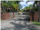 23/10 Damalis Street, Woodridge QLD 4114