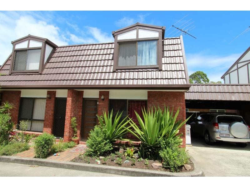 3/24 Garfield Road, Logan Central QLD 4114