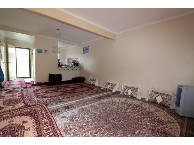 3/24 Garfield Road, Logan Central QLD 4114