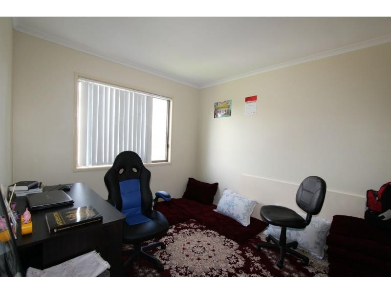 3/24 Garfield Road, Logan Central QLD 4114