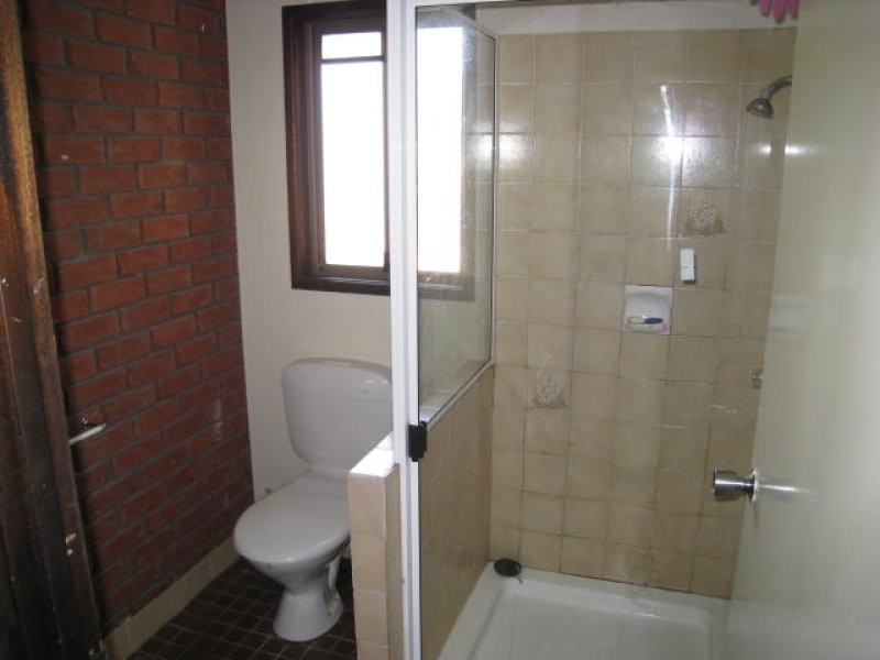 3/24 Garfield Road, Logan Central QLD 4114