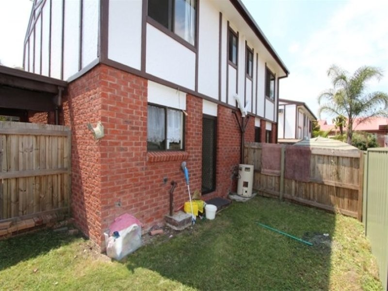 3/24 Garfield Road, Logan Central QLD 4114