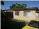 25 Bruce Street, Woodridge QLD 4114
