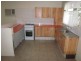 25 Bruce Street, Woodridge QLD 4114
