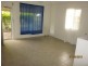 25 Bruce Street, Woodridge QLD 4114