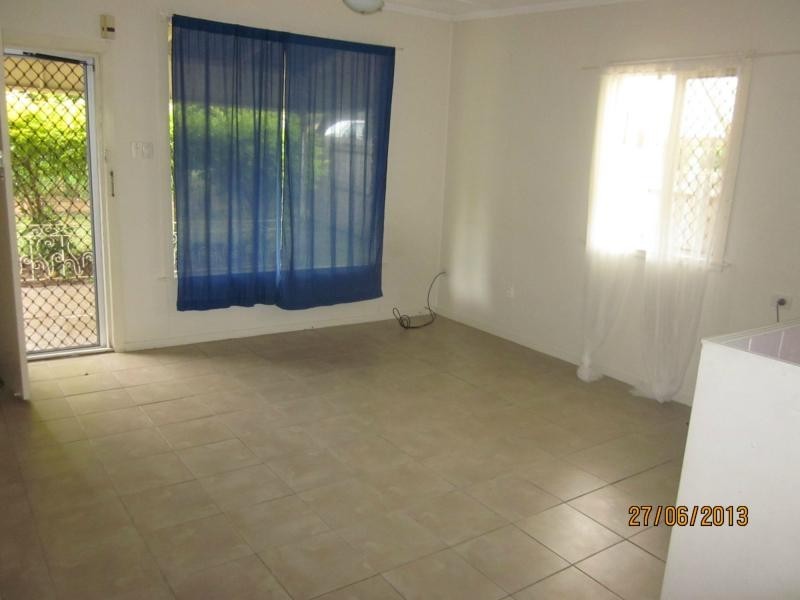 25 Bruce Street, Woodridge QLD 4114