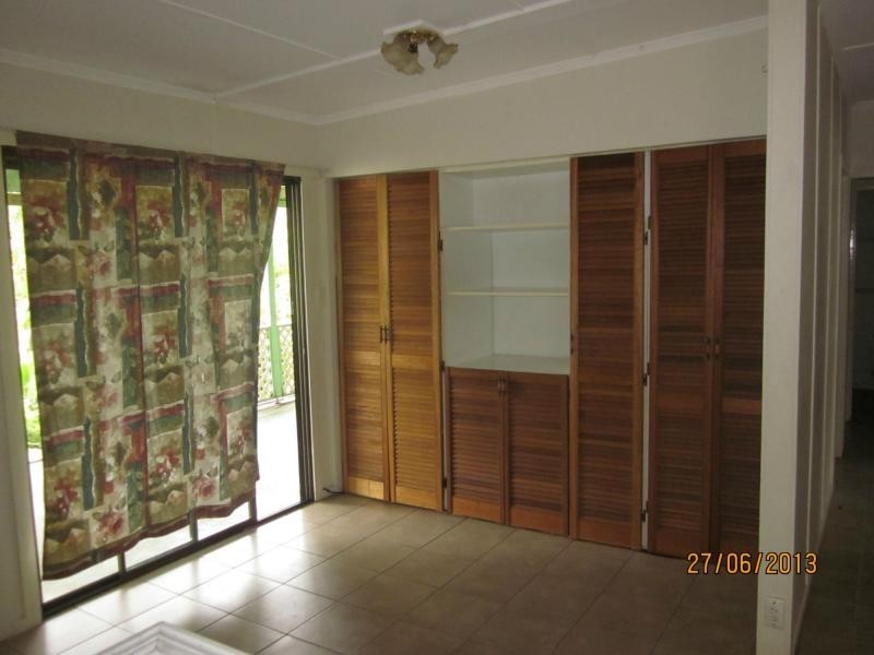 25 Bruce Street, Woodridge QLD 4114