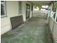 25 Bruce Street, Woodridge QLD 4114