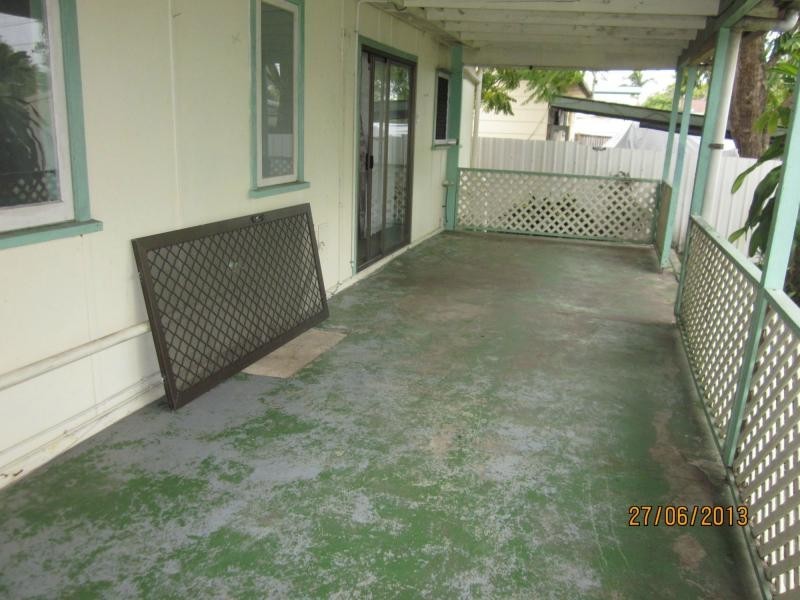 25 Bruce Street, Woodridge QLD 4114