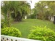 25 Bruce Street, Woodridge QLD 4114
