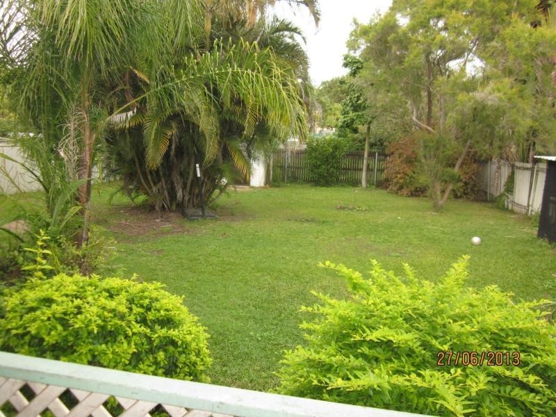25 Bruce Street, Woodridge QLD 4114