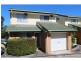 28/120 Queens Road, Slacks Creek QLD 4127