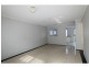 28/120 Queens Road, Slacks Creek QLD 4127