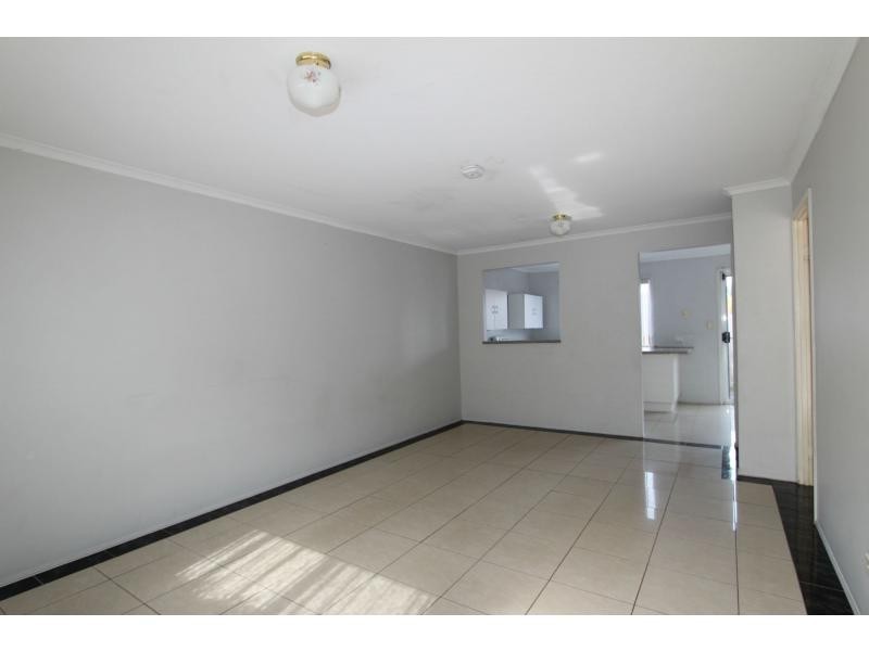 28/120 Queens Road, Slacks Creek QLD 4127