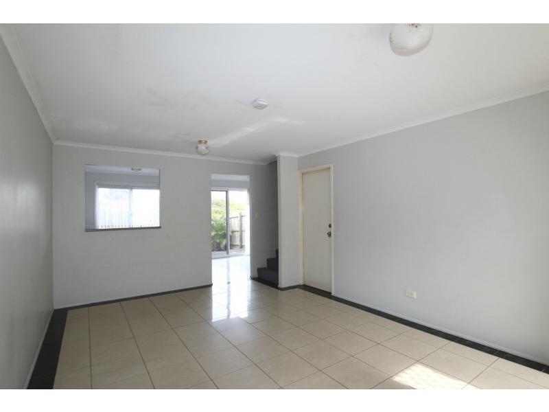 28/120 Queens Road, Slacks Creek QLD 4127