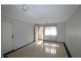 28/120 Queens Road, Slacks Creek QLD 4127