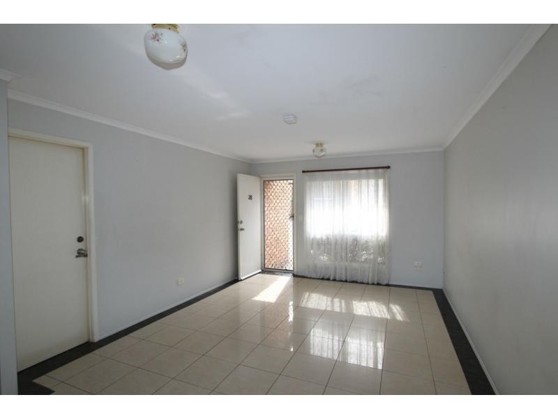 28/120 Queens Road, Slacks Creek QLD 4127