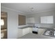 28/120 Queens Road, Slacks Creek QLD 4127