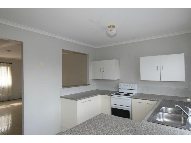 28/120 Queens Road, Slacks Creek QLD 4127