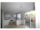 28/120 Queens Road, Slacks Creek QLD 4127