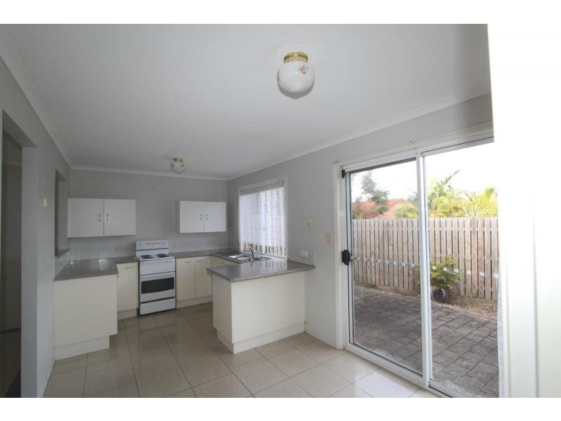 28/120 Queens Road, Slacks Creek QLD 4127