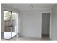 28/120 Queens Road, Slacks Creek QLD 4127