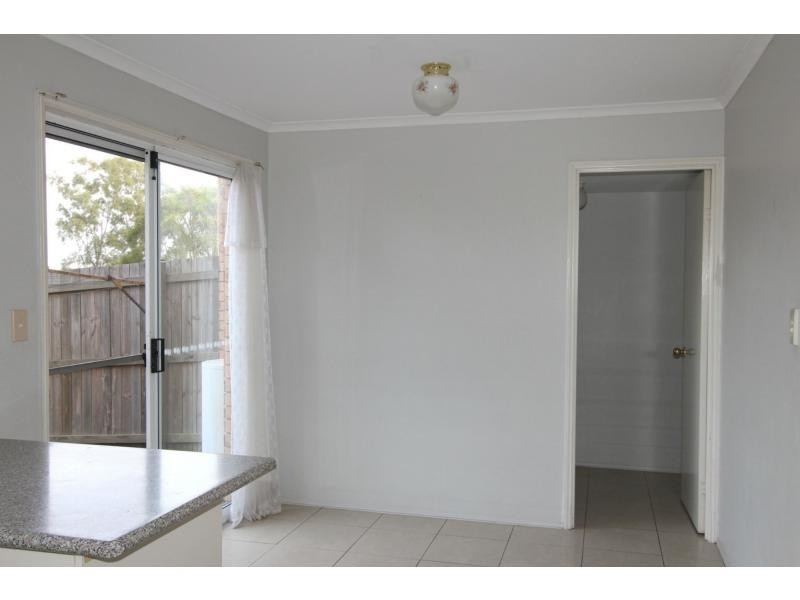 28/120 Queens Road, Slacks Creek QLD 4127