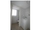 28/120 Queens Road, Slacks Creek QLD 4127