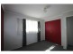 28/120 Queens Road, Slacks Creek QLD 4127