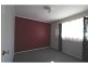 28/120 Queens Road, Slacks Creek QLD 4127