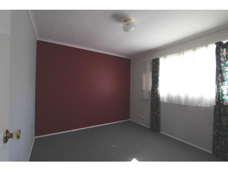 28/120 Queens Road, Slacks Creek QLD 4127