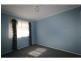 28/120 Queens Road, Slacks Creek QLD 4127