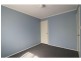 28/120 Queens Road, Slacks Creek QLD 4127