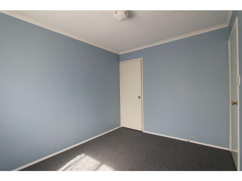 28/120 Queens Road, Slacks Creek QLD 4127