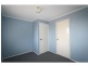 28/120 Queens Road, Slacks Creek QLD 4127
