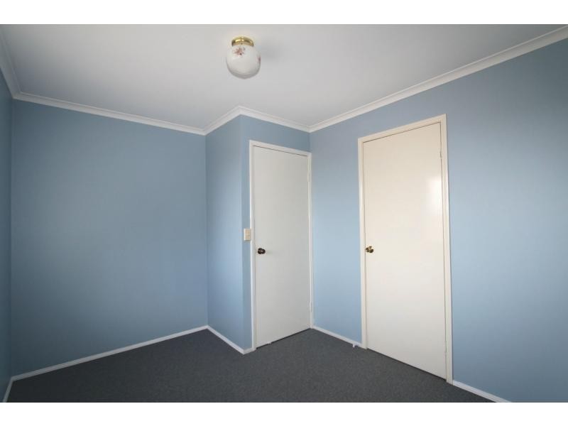 28/120 Queens Road, Slacks Creek QLD 4127