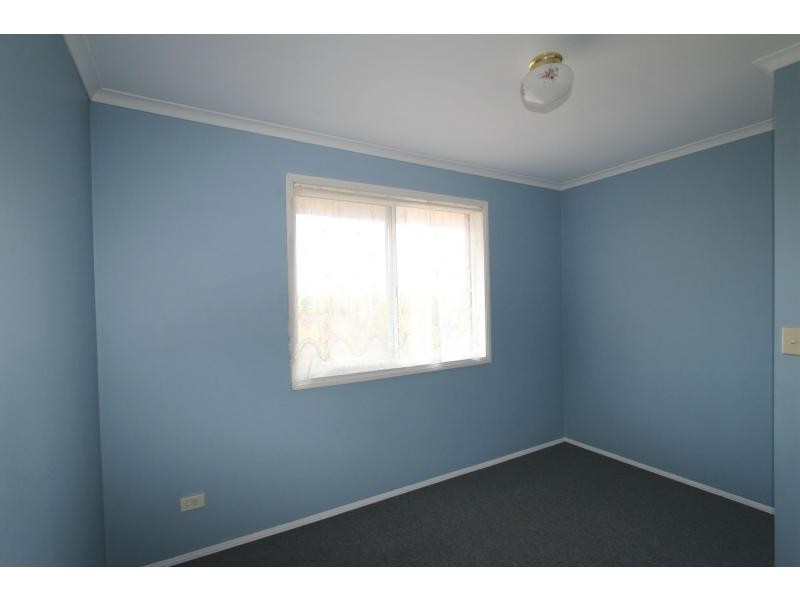 28/120 Queens Road, Slacks Creek QLD 4127