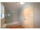 28/120 Queens Road, Slacks Creek QLD 4127