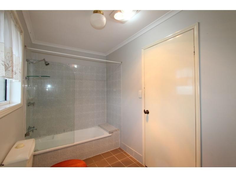 28/120 Queens Road, Slacks Creek QLD 4127