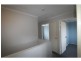28/120 Queens Road, Slacks Creek QLD 4127