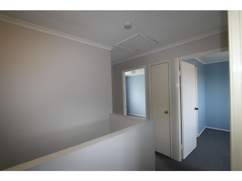 28/120 Queens Road, Slacks Creek QLD 4127