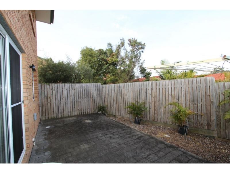 28/120 Queens Road, Slacks Creek QLD 4127