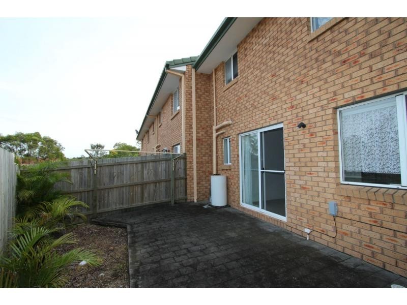 28/120 Queens Road, Slacks Creek QLD 4127