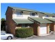 28/120 Queens Road, Slacks Creek QLD 4127