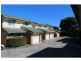 28/120 Queens Road, Slacks Creek QLD 4127