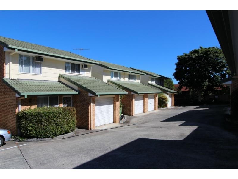 28/120 Queens Road, Slacks Creek QLD 4127