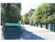 28/120 Queens Road, Slacks Creek QLD 4127